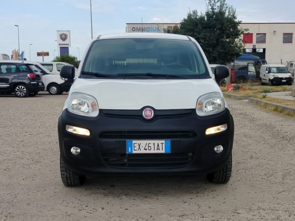 image desc