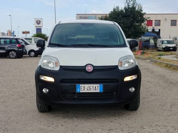 image desc