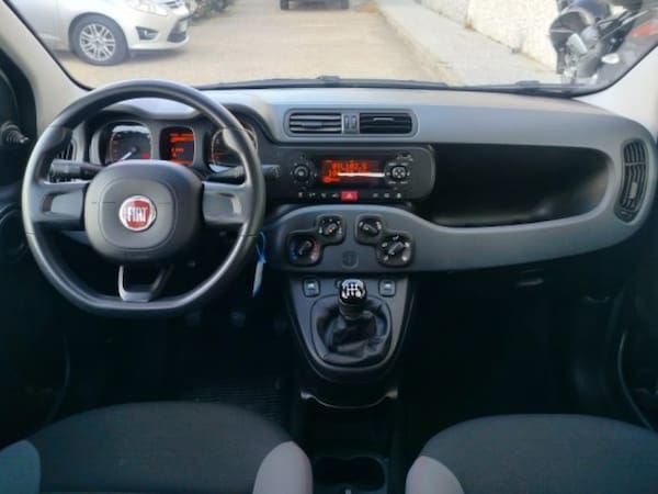 image desc