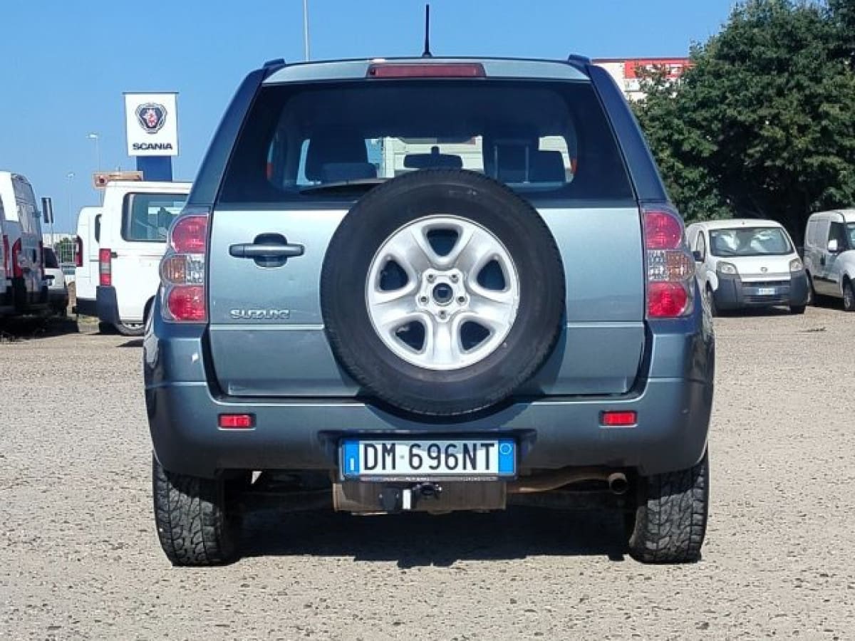 image desc