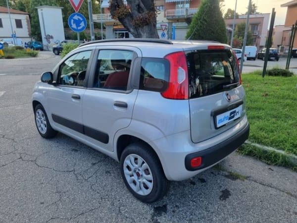 image desc