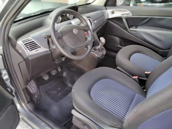 image desc