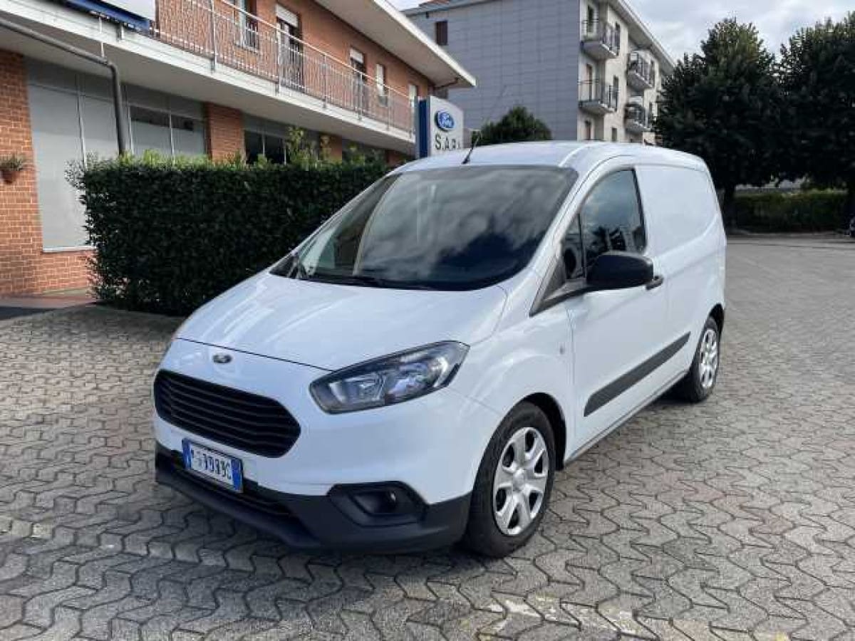 image desc