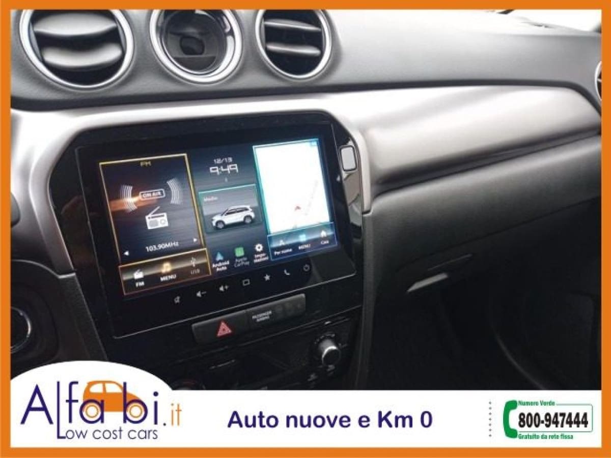 image desc