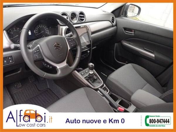 image desc