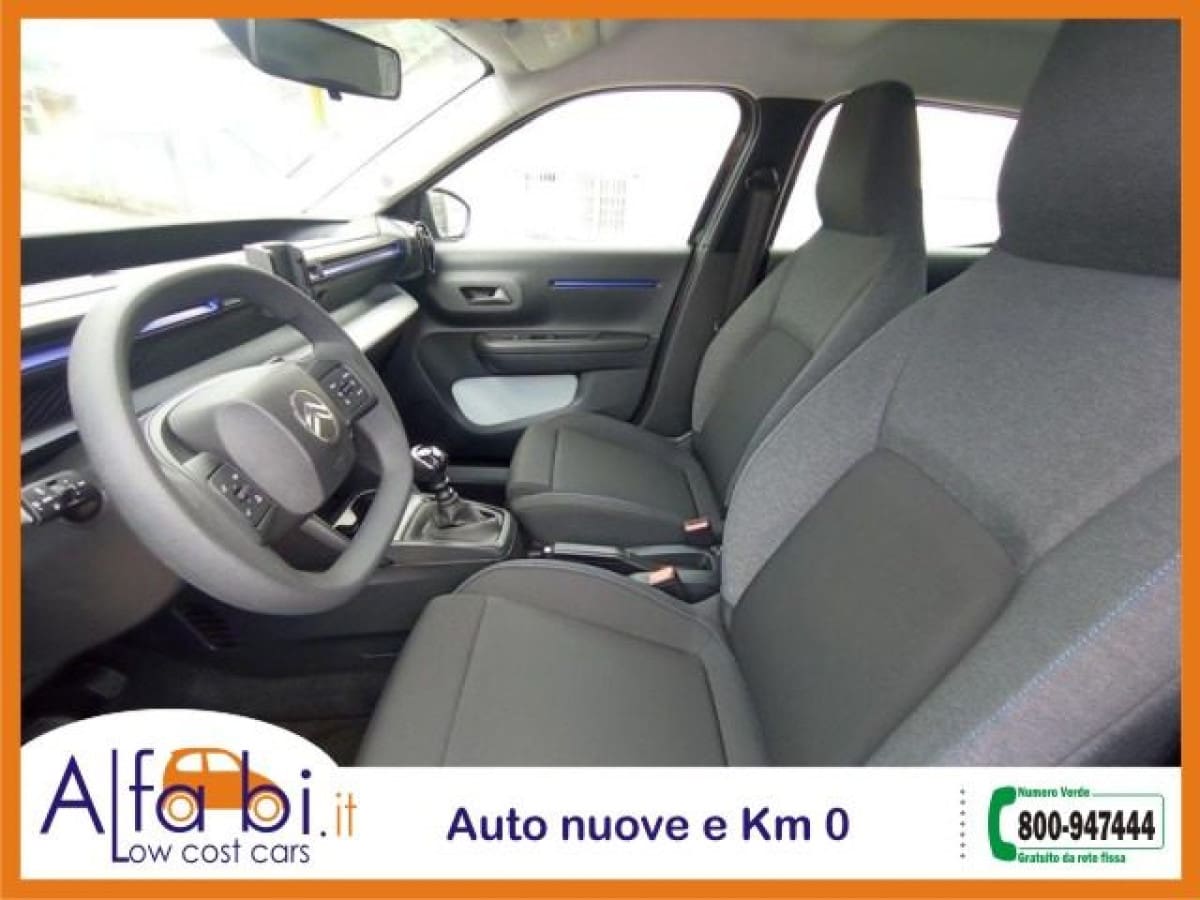 image desc