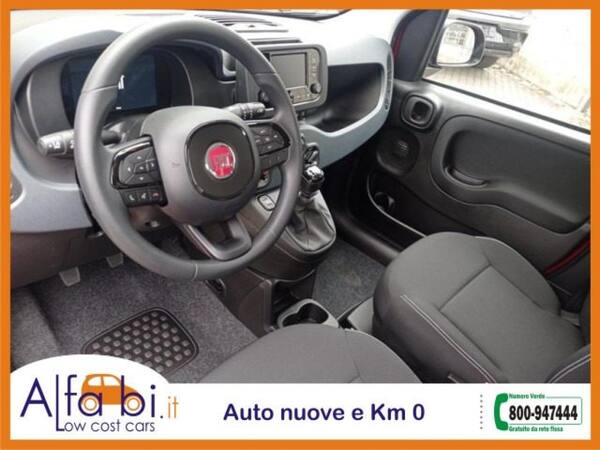 image desc