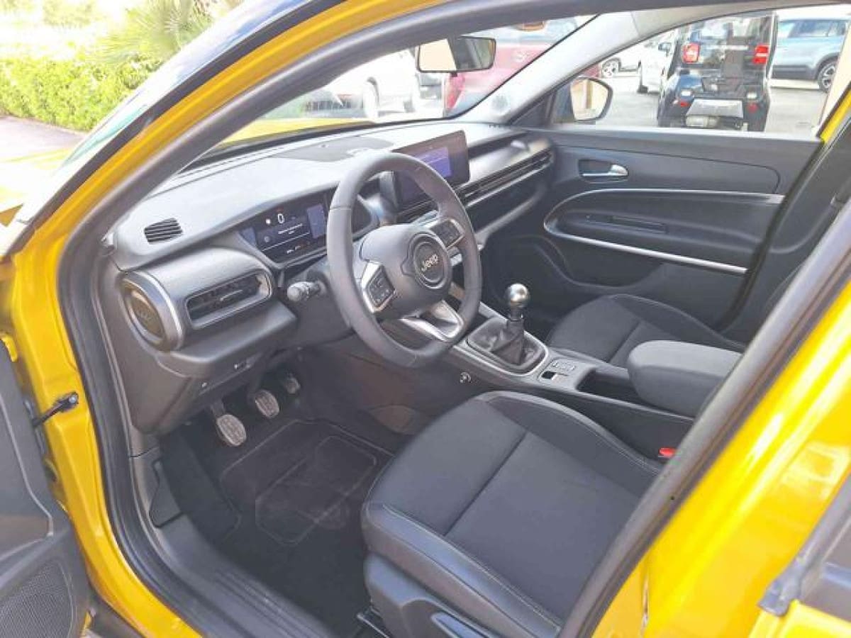 image desc