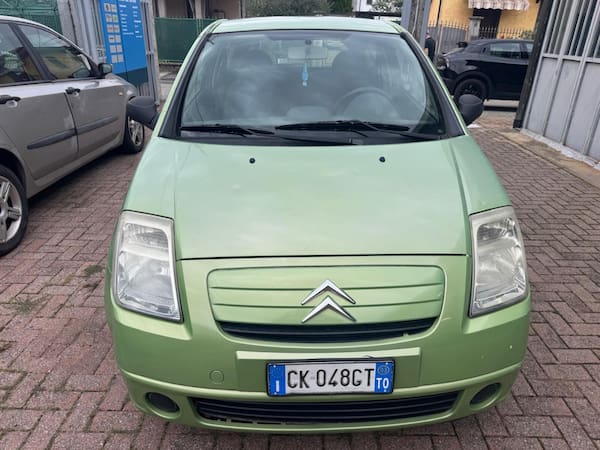 image desc