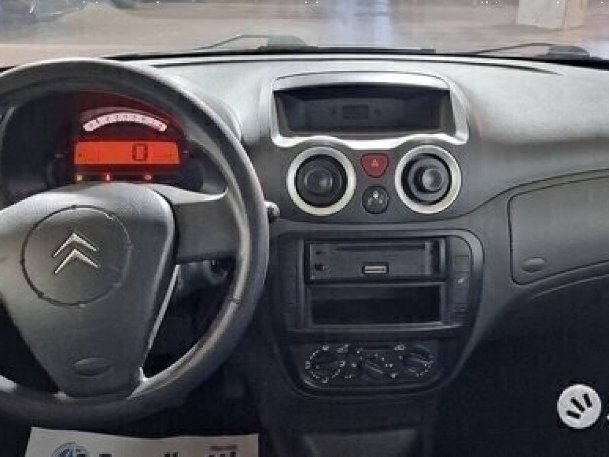 image desc