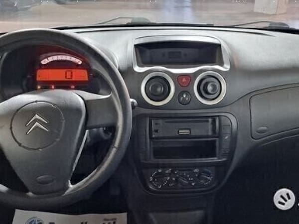 image desc