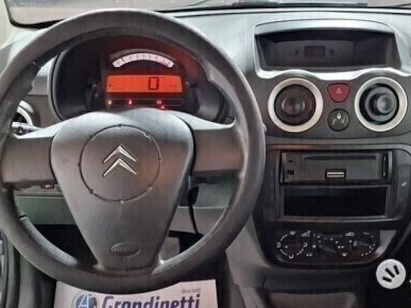 image desc