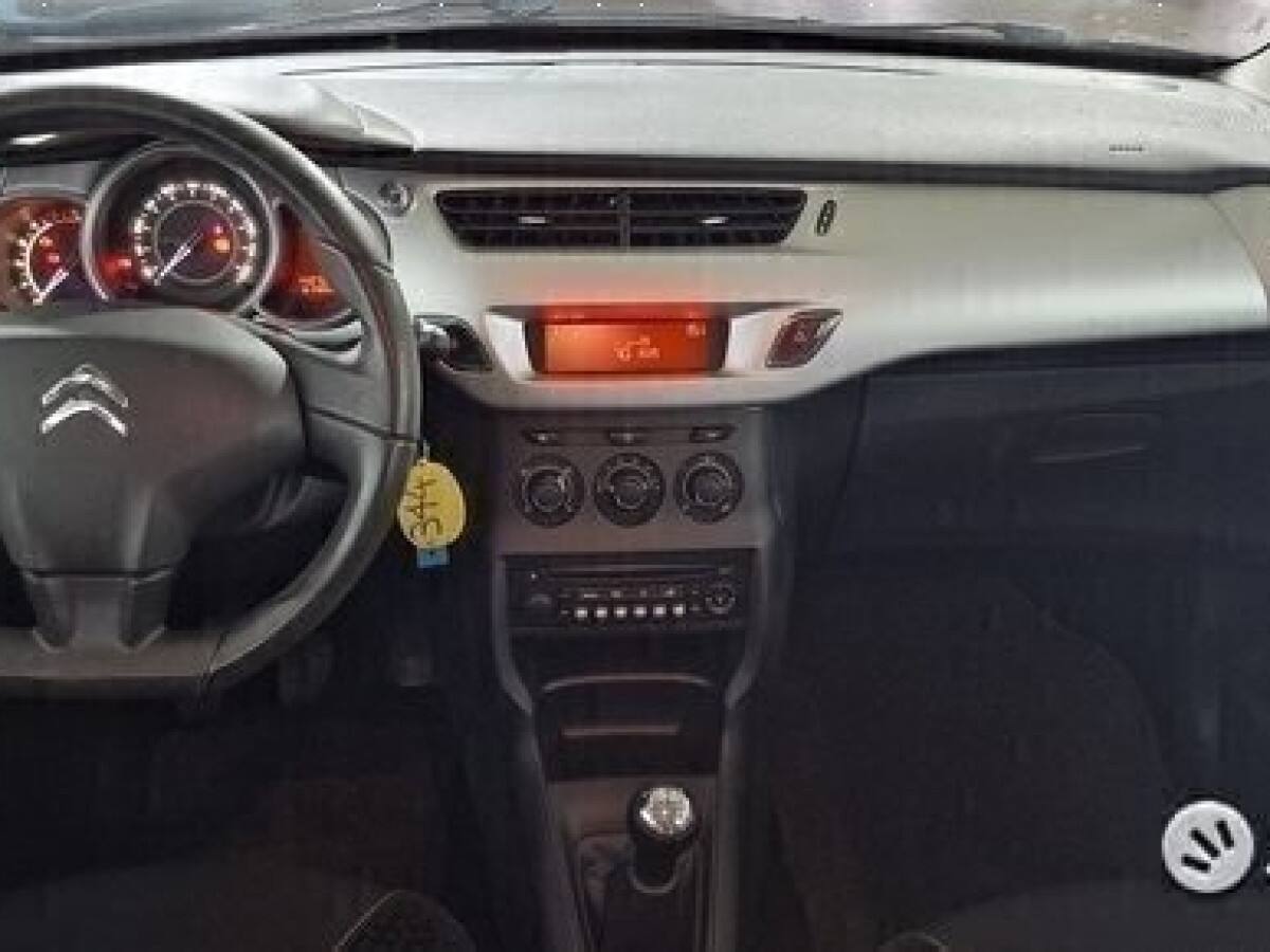 image desc