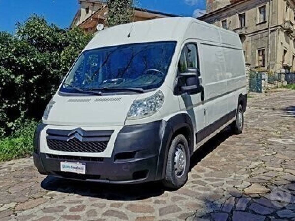 image desc
