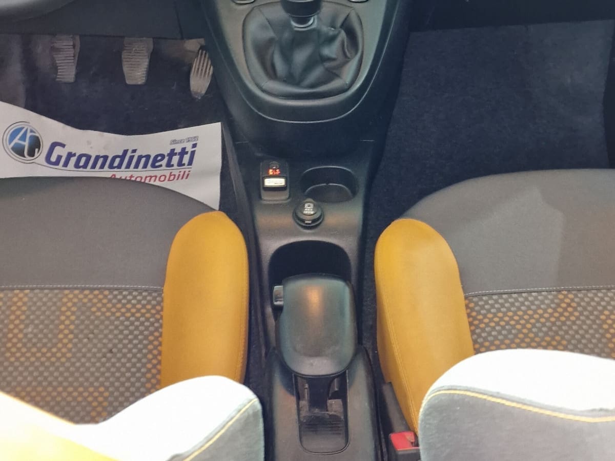 image desc