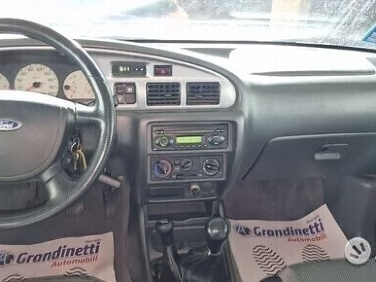 image desc