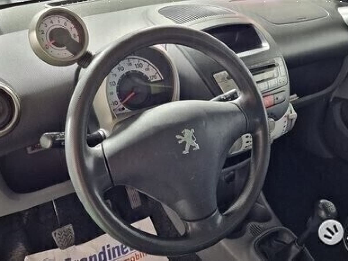 image desc