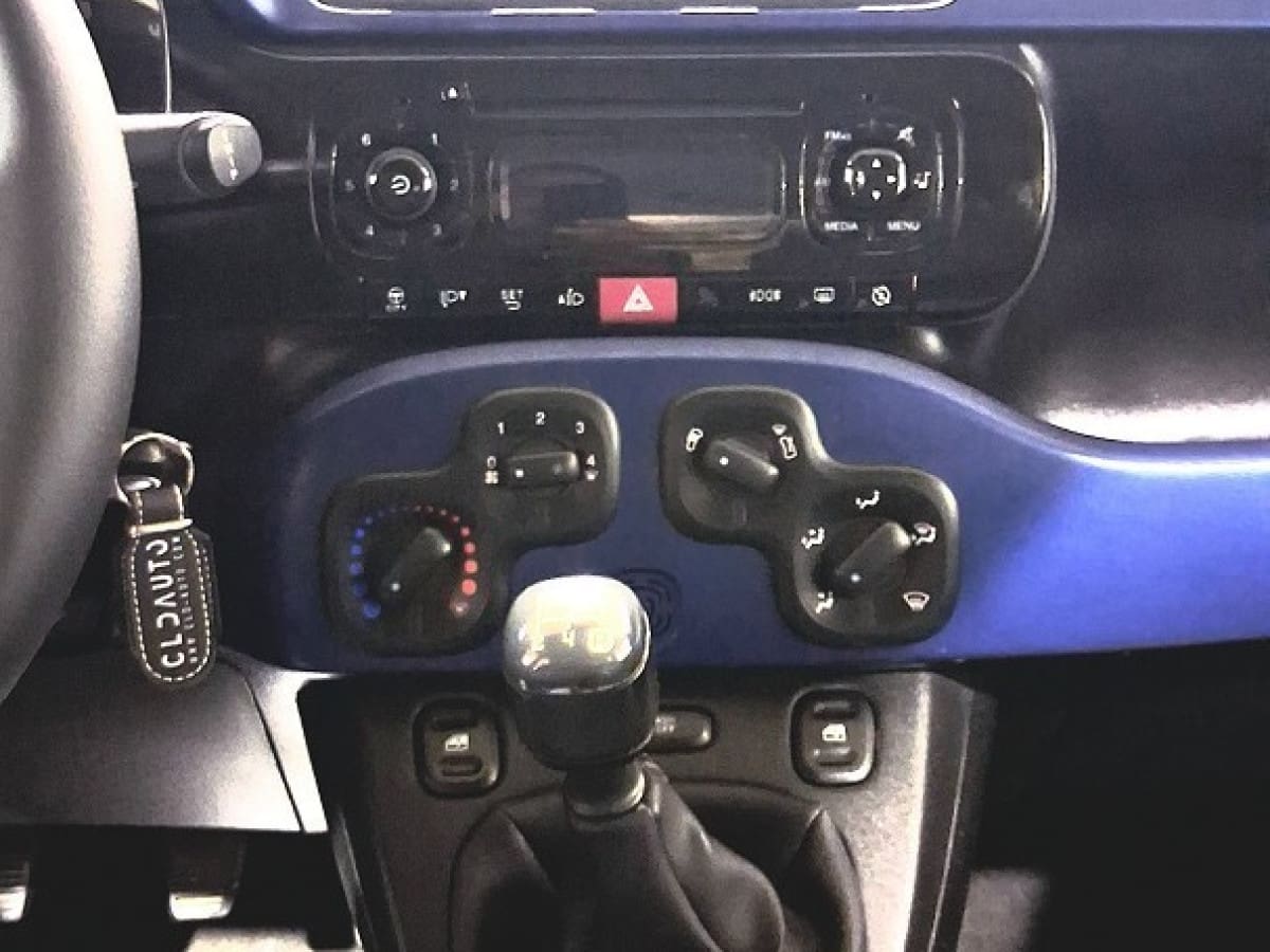 image desc