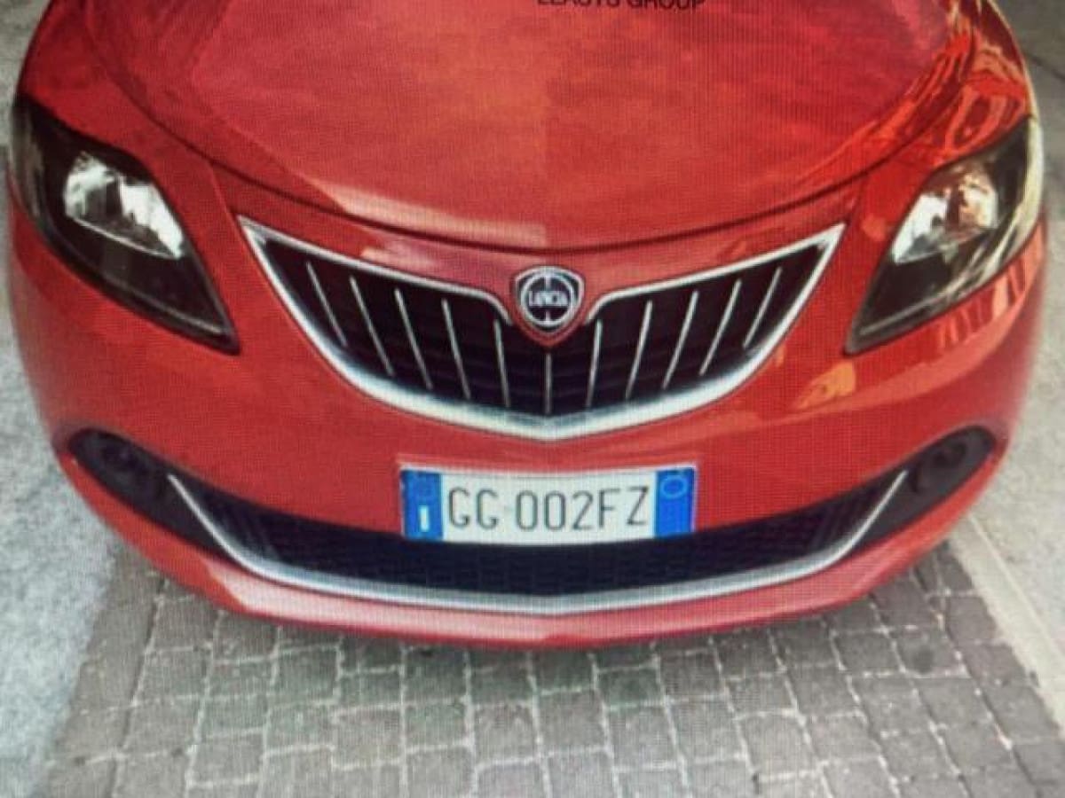 image desc