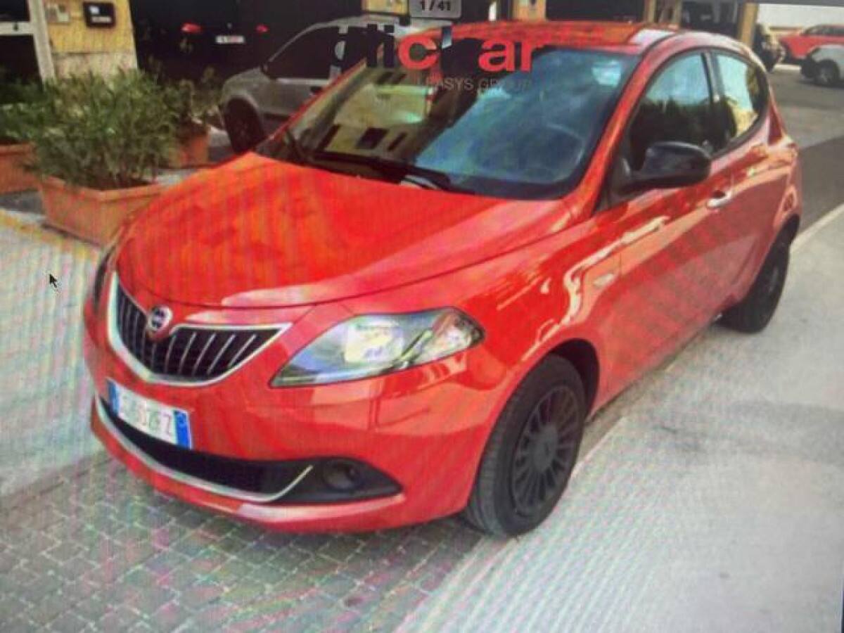 image desc