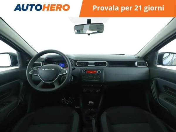 image desc