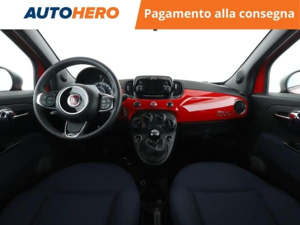 image desc