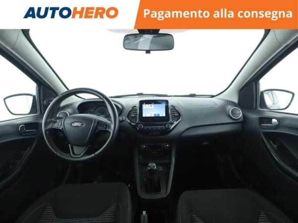 image desc