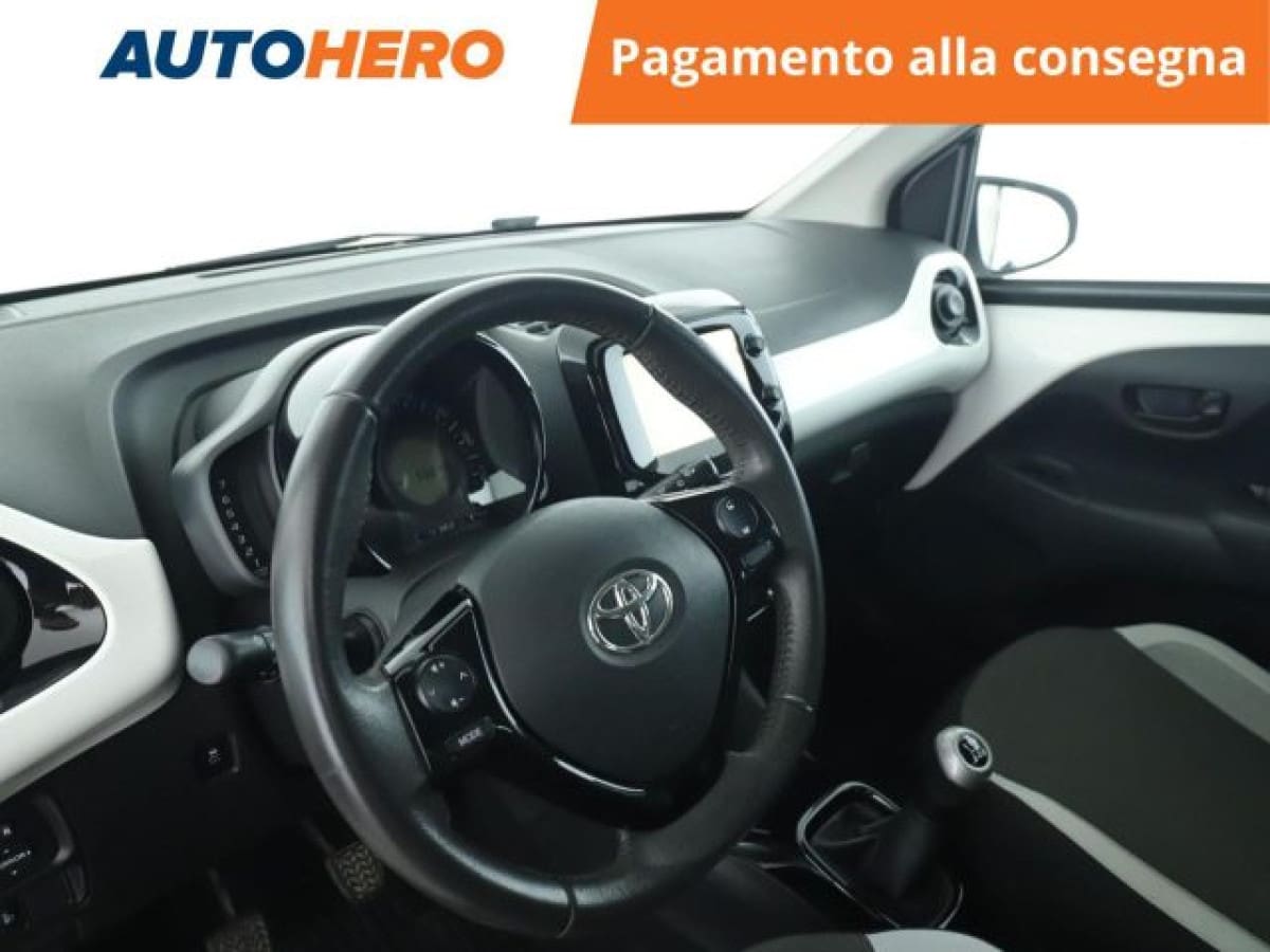 image desc