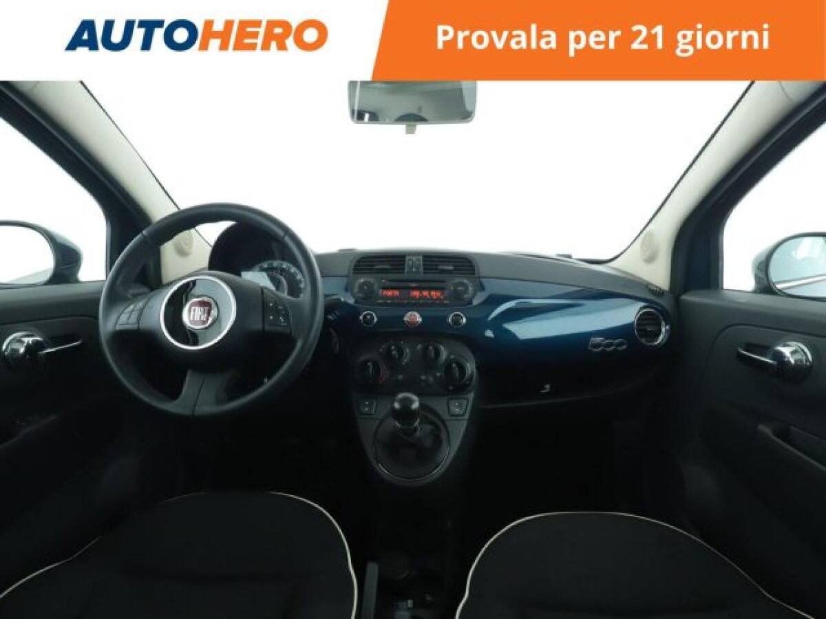 image desc