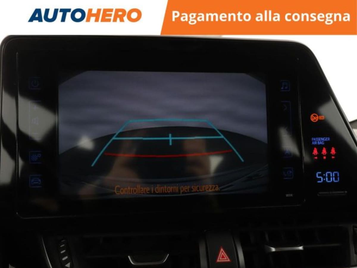 image desc