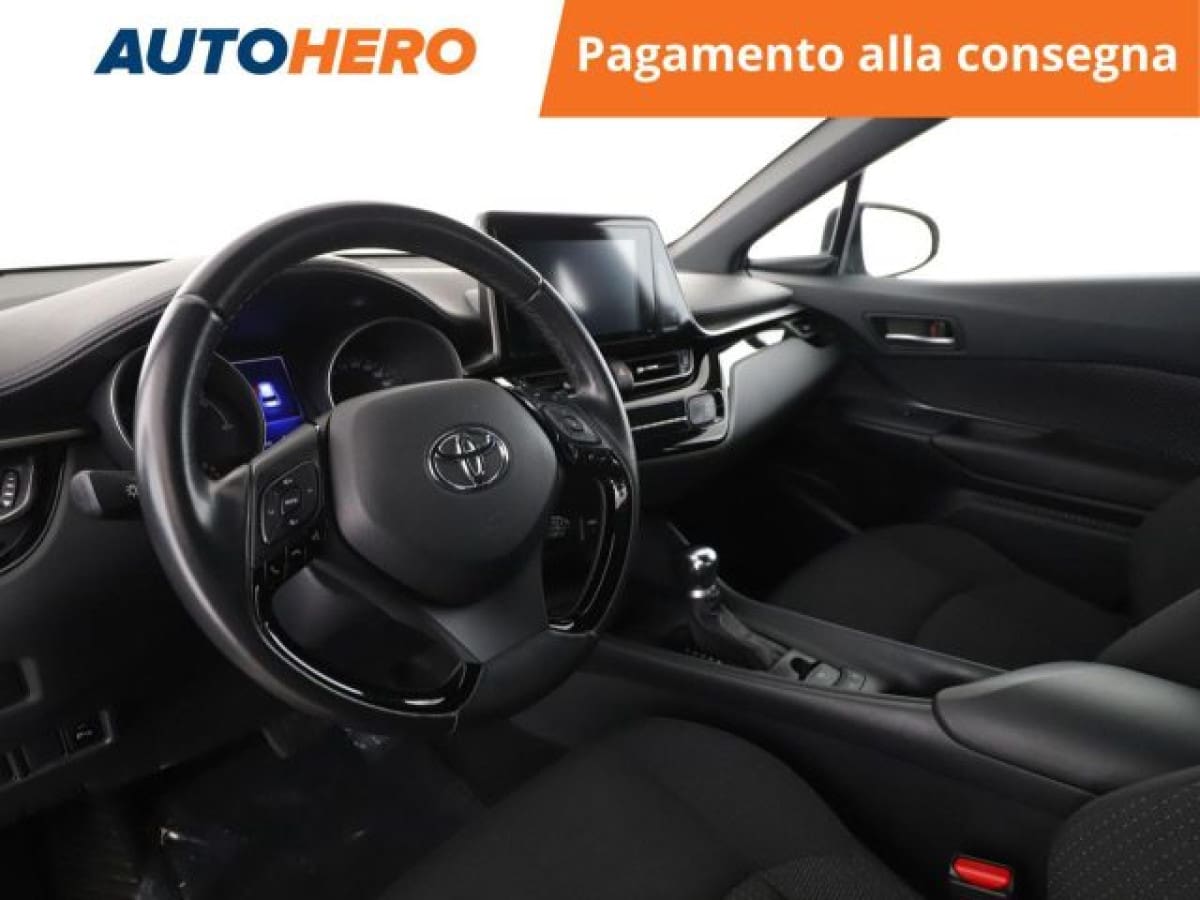 image desc