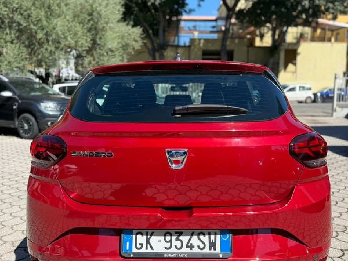 image desc