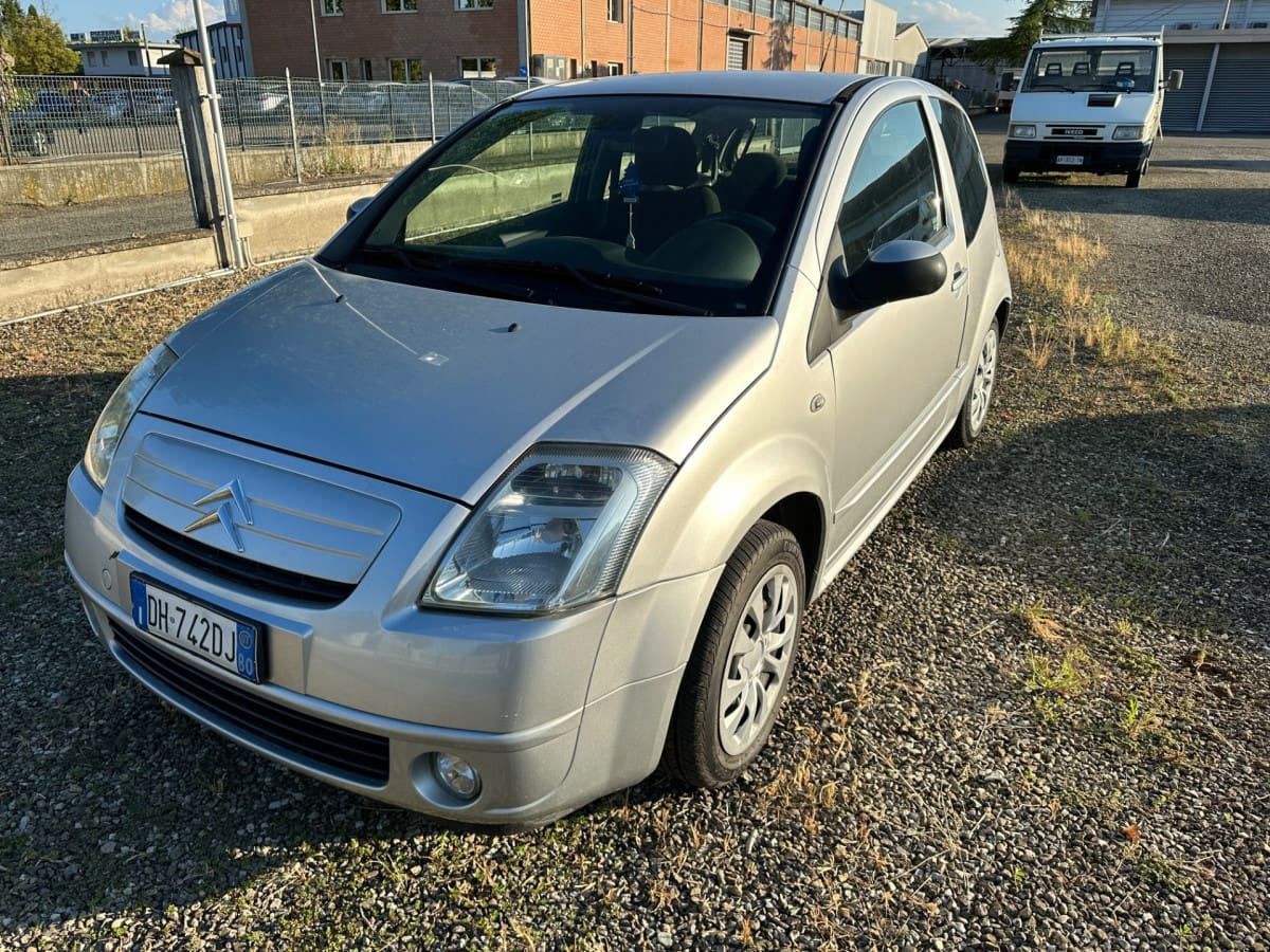 image desc