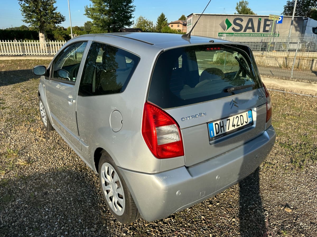 image desc