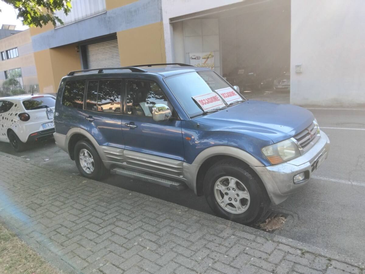 image desc
