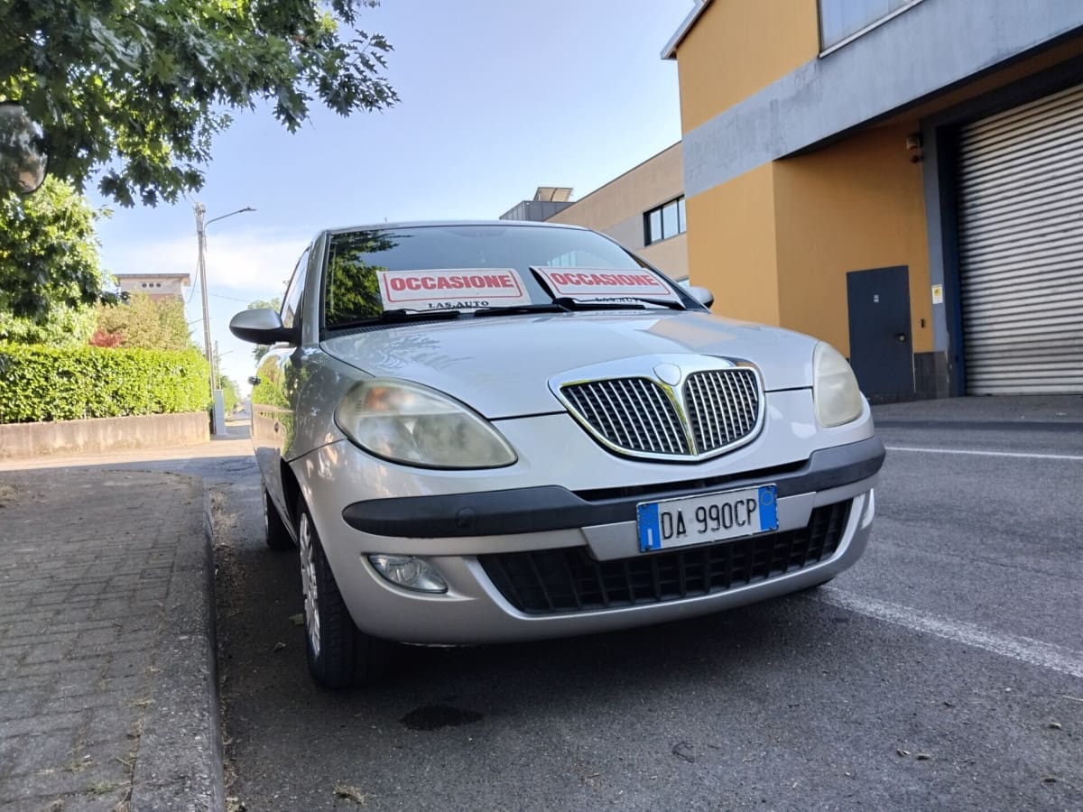 image desc