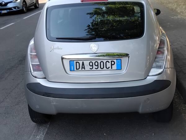 image desc