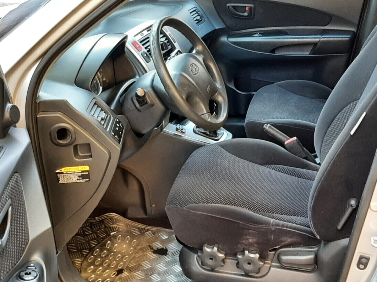 image desc