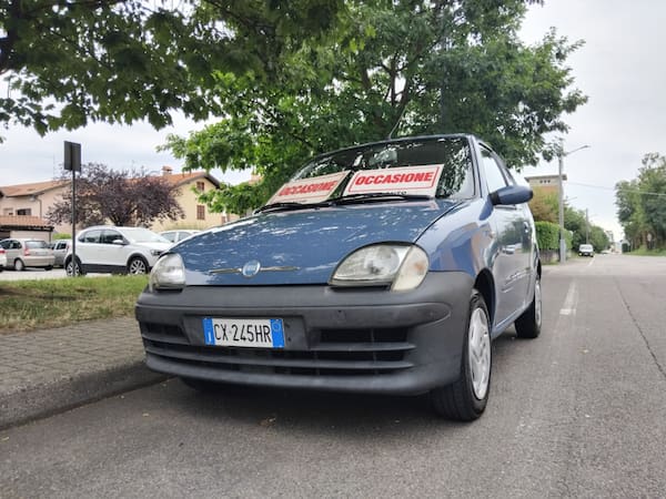 image desc