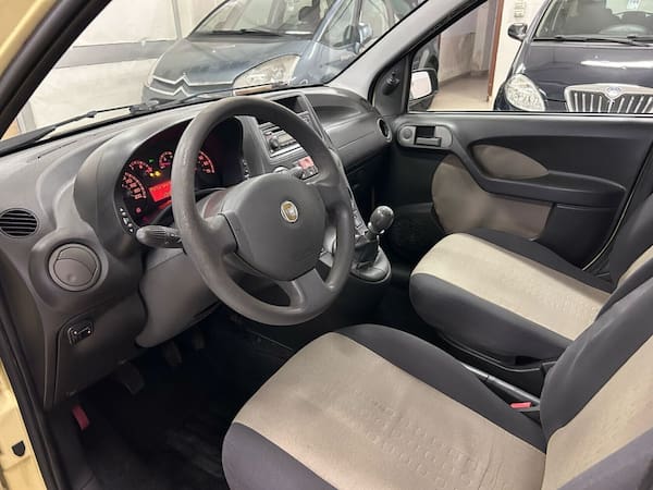 image desc