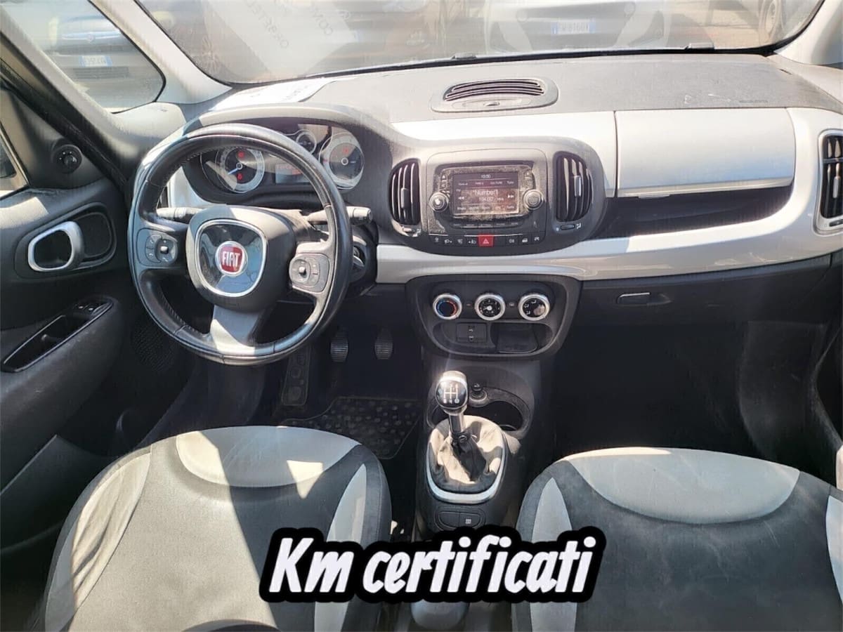 image desc
