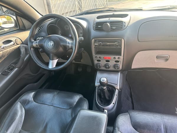 image desc