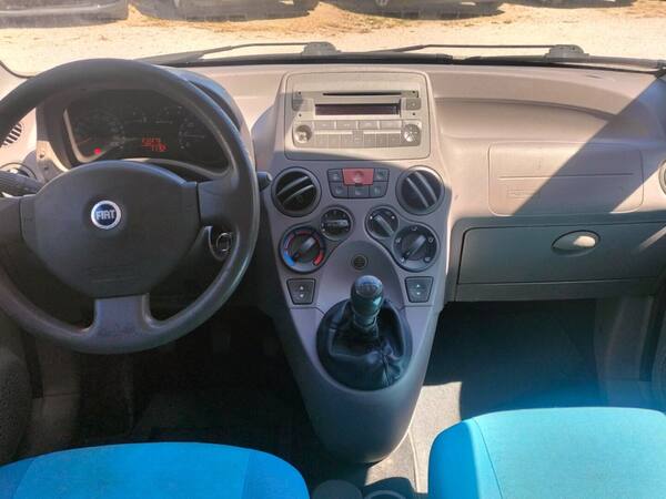 image desc
