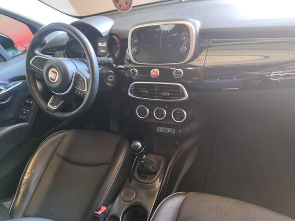 image desc