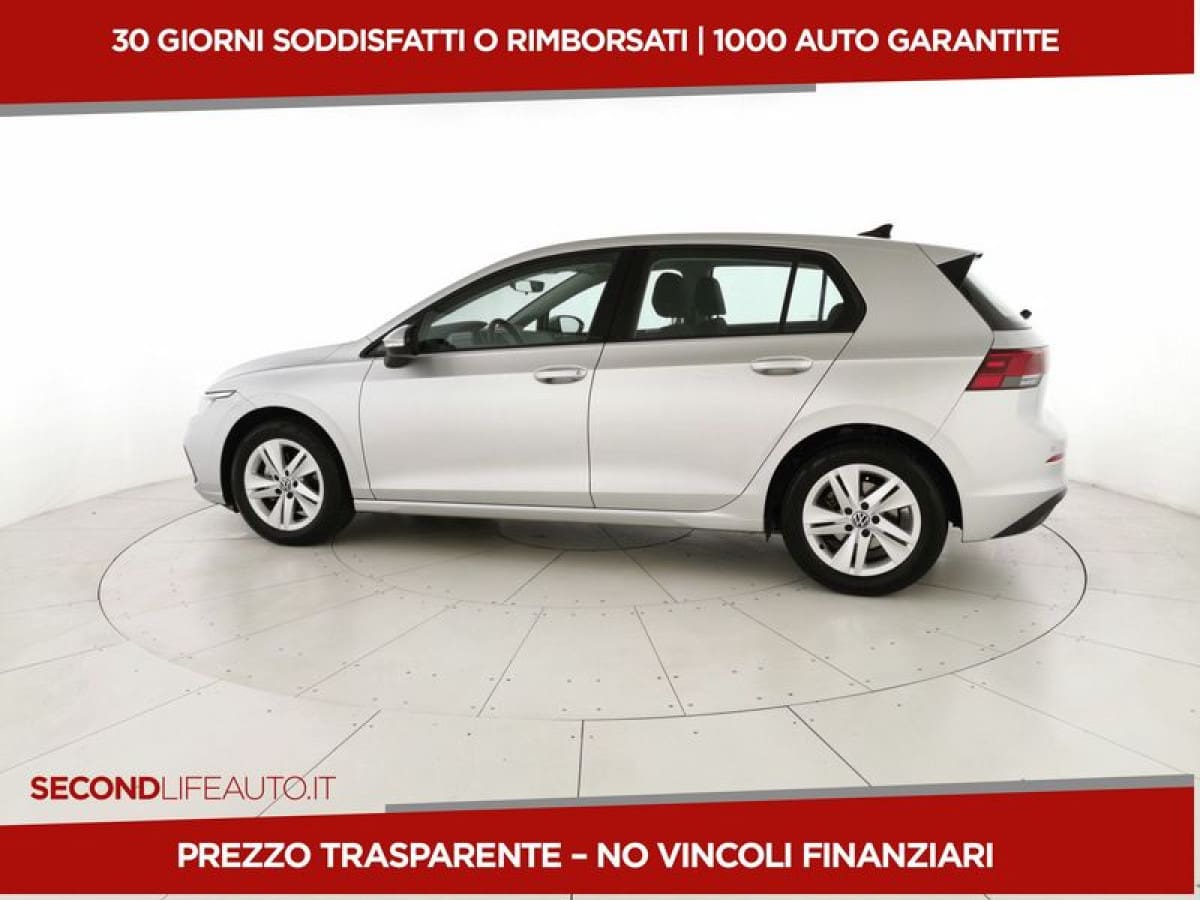 image desc