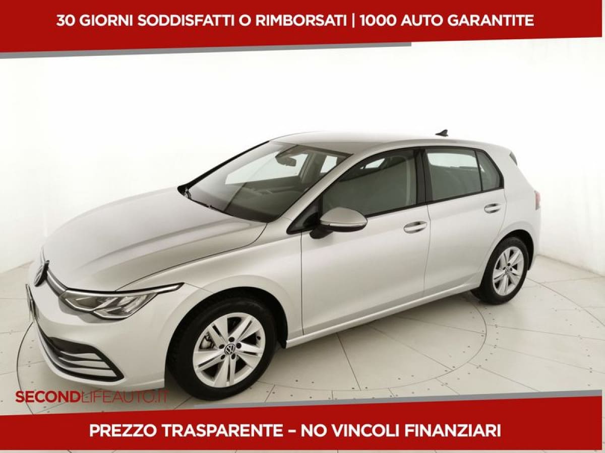 image desc