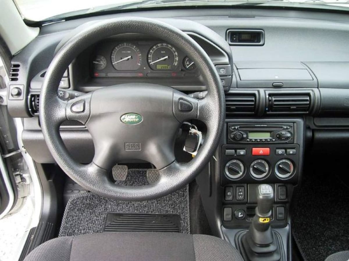 image desc