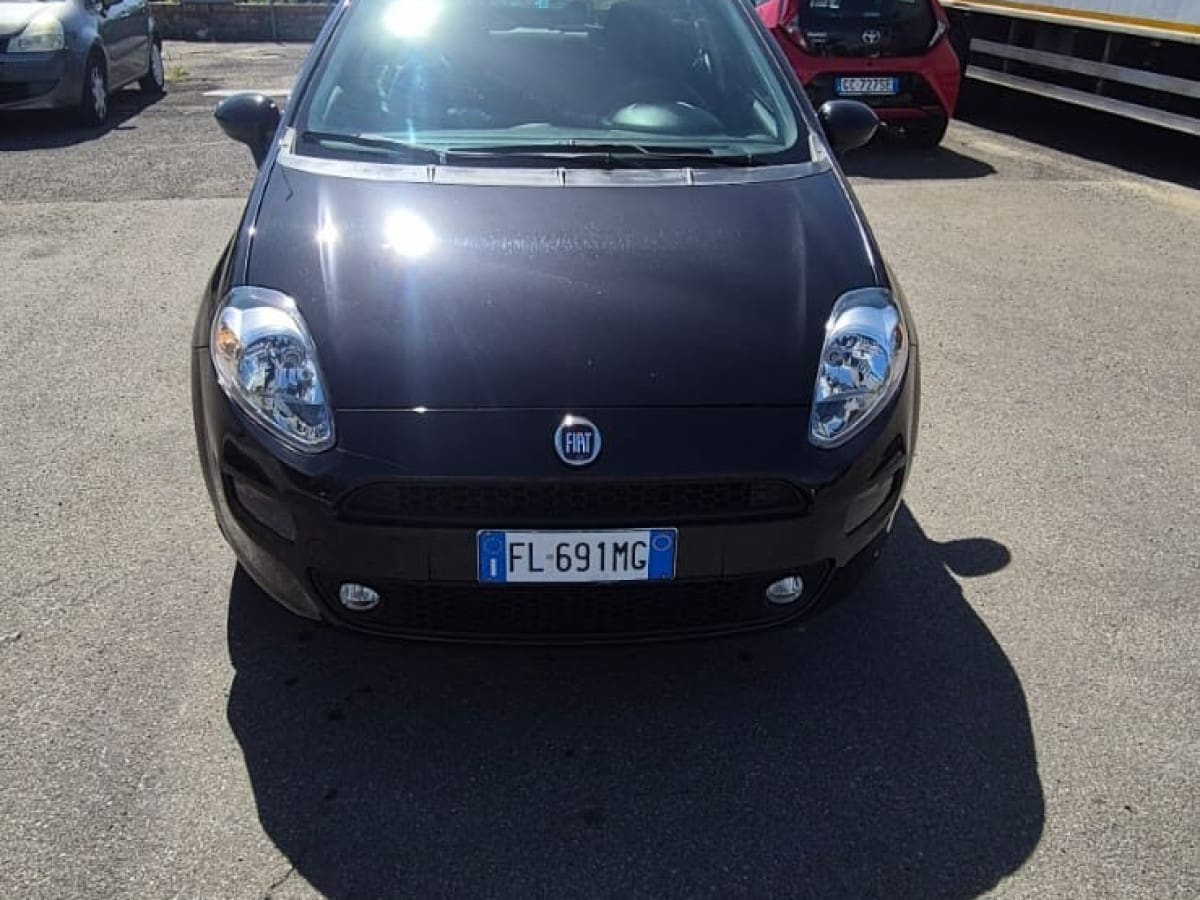 image desc