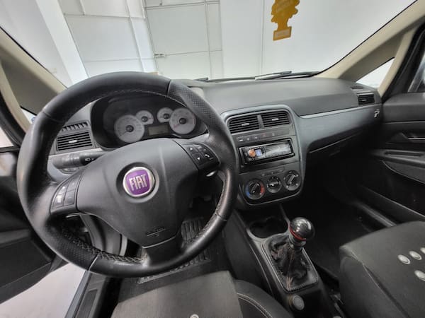 image desc