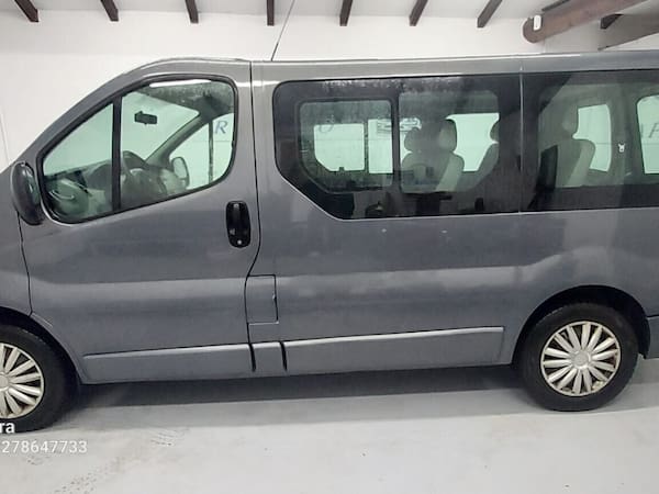 image desc